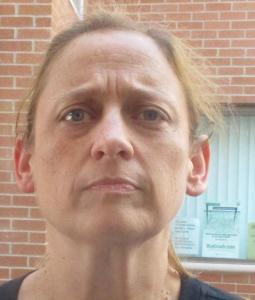 Melody M White a registered Sex Offender of Illinois