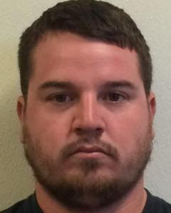 Ryan Scott Theurer a registered Sex Offender of Illinois