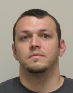 Jonathan A Goble a registered Sex Offender of Illinois