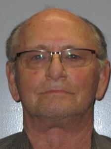 John L Ross a registered Sex Offender of Illinois