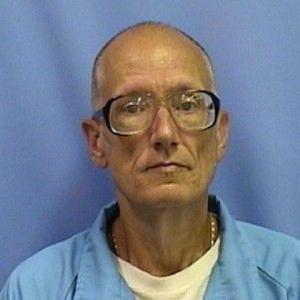 Ernest Welch a registered Sex Offender of Illinois