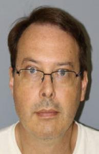 Mark D Brown a registered Sex Offender of Illinois