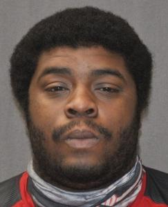 Brion Kdm Blocker a registered Sex Offender of Illinois