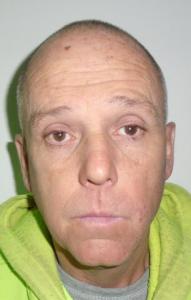 Ralph E Rittenhouse a registered Sex Offender of Illinois