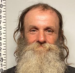 Robert W Crain a registered Sex Offender of Illinois