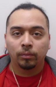 Carlos A Guillen a registered Sex Offender of Illinois