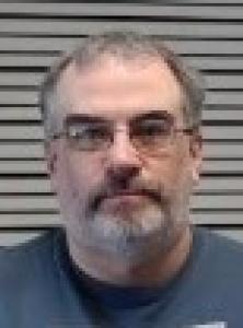 Jason Peter Kelley a registered Sex Offender of Illinois