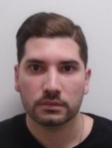 Alex Picallo a registered Sex Offender of Illinois