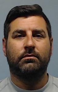 John Peter Carbonaro a registered Sex Offender of Illinois