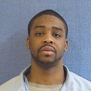 Katarius E Woodland a registered Sex Offender of Illinois