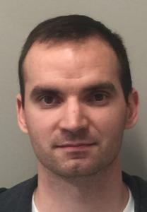 Justin M White a registered Sex Offender of Illinois