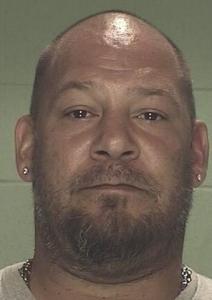 Justin Paul Jordan a registered Sex Offender of Illinois