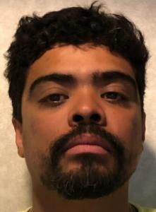 Christopher Moyano a registered Sex Offender of Illinois