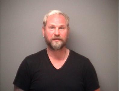 David Eugene Kohl a registered Sex Offender of Illinois