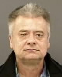 Michael John Wendell a registered Sex Offender of Illinois