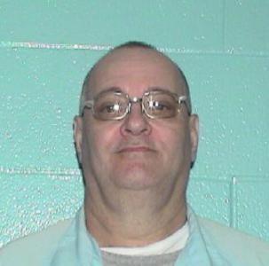 Carl Herman Rosemiller a registered Sex Offender of Illinois