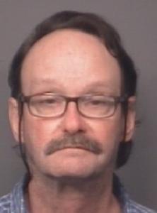 Robert E Fortier a registered Sex Offender of Illinois