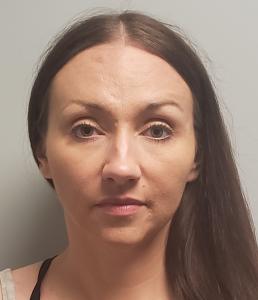 Christina E Sutter a registered Sex Offender of Illinois