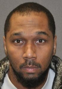 Darell Hj Mosley a registered Sex Offender of Illinois