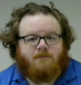 Brandon Scott Williams a registered Sex Offender of Illinois