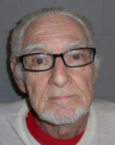 Roger W Evans a registered Sex Offender of Illinois