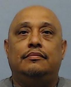 Alfredo Lopez a registered Sex Offender of Illinois