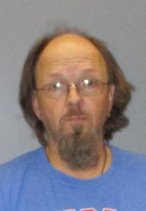 Michael Walton a registered Sex Offender of Illinois