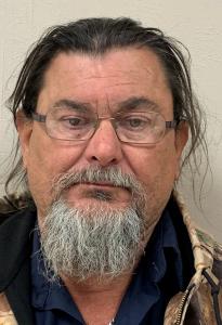 Kenneth R Swindell a registered Sex or Violent Offender of Indiana