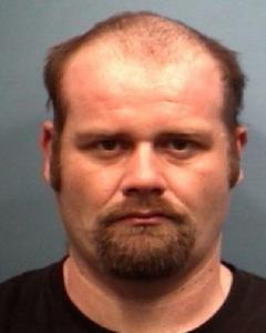 Kevin Lee Lambert a registered Sex Offender of Illinois