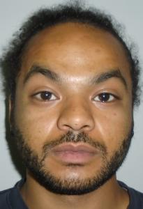 Douglas Stephon Lindsey a registered Sex Offender of Illinois
