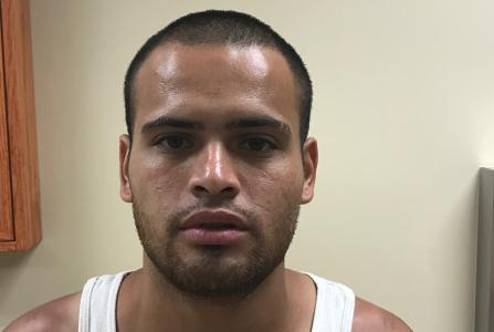 Felipe Wahlstedt a registered Sex Offender of Illinois