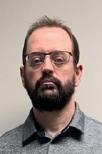 Andrew P Quinn a registered Sex Offender of Illinois