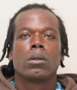 Laviko Maclin a registered Sex Offender of Illinois