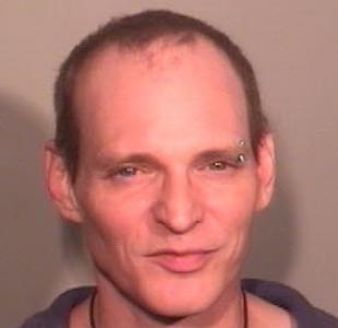 Ronald P Fischer a registered Sex Offender of Illinois