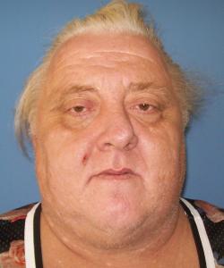 Bradley Allen Gibson a registered Sex Offender of Illinois