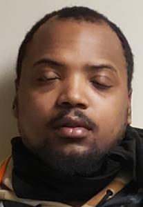 Dalan D Neal a registered Sex Offender of Illinois