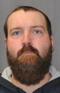 Brian A Barker a registered Sex Offender of Illinois