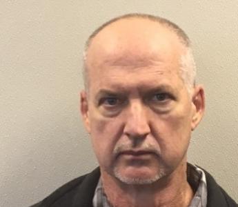 Mark Smith a registered Sex Offender of Illinois