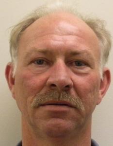 Michael W Hamburg a registered Sex Offender of Illinois