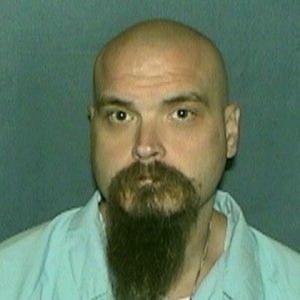 Gary D Elam a registered Sex Offender of Illinois