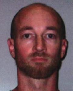 Jason Andrew Oltman a registered Sex Offender of Illinois