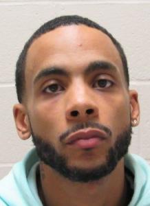 Artez L Gray a registered Sex Offender of Illinois