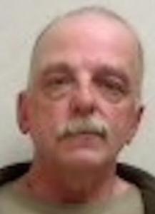 Robert Louis Olson a registered Sex Offender of Illinois