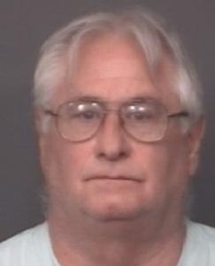 Robert D Gahlbeck a registered Sex Offender of Illinois