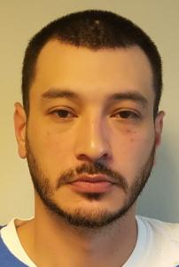 Angelo J Cannata a registered Sex Offender of Illinois