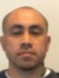 Luis Lee Concua a registered Sex Offender of Illinois