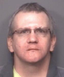 John Michael Adler a registered Sex Offender of Illinois