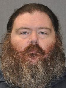 Brian T Walsh a registered Sex Offender of Illinois