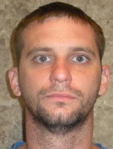 Edward Alan Muench a registered Sex Offender of Illinois