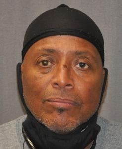 Michael A Williams a registered Sex Offender of Illinois